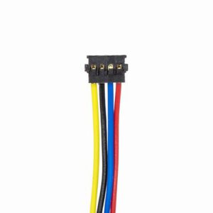 Xiaomi Fimi Palm Camera Battery 7.4V 800mAh Li-Poly MUF301MC