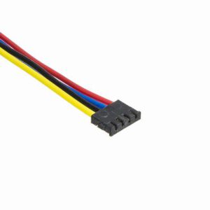 Xiaomi Fimi Palm Camera Battery 7.4V 800mAh Li-Poly MUF301MC