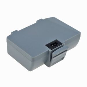 Zebra QL220 Barcode Scanner Battery 7.4V 3400mAh Li-ion MZ320BX