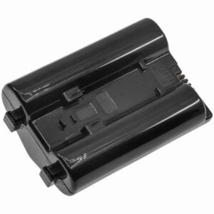 NIKON D6 Camera Battery 10.8V 2600mAh Li-ion NKZ900MC