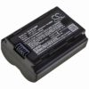 Fujifilm X-T4 Camera Battery 7.4V 2250mAh Li-ion NP235MX