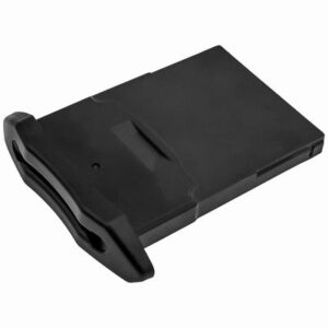 NCR Orderman NCR Orderman 5 Barcode Scanner Battery 3.7V 4200mAh Li-ion NRD500BL