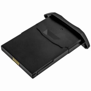 NCR Orderman NCR Orderman 5 Barcode Scanner Battery 3.7V 4200mAh Li-ion NRD500BL
