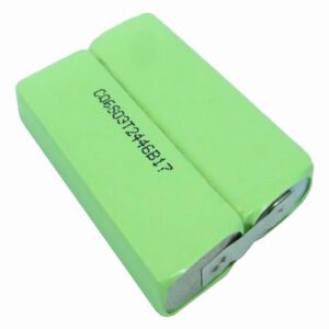 Gigaset 2000L Cordless Phone Battery 2.4V 700mAh Ni-MH NS3098CL