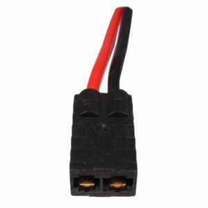 RC Cars Remote Control Battery 7.2V 3600mAh Nickel Metal Hydride NS360D37C012