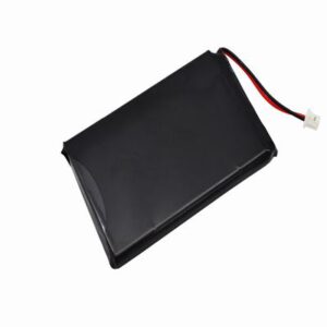 INSGINIA NS-HD01A DAB Digital Battery 3.7V 900mAh Li-ion NSD001SL