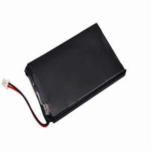 INSGINIA NS-HD01A DAB Digital Battery 3.7V 900mAh Li-ion NSD001SL