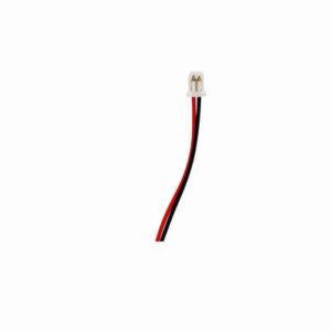 INSGINIA NS-HD01A DAB Digital Battery 3.7V 900mAh Li-ion NSD001SL