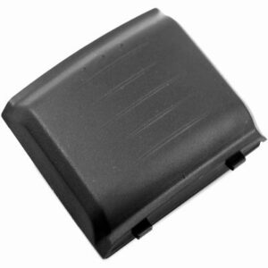 Handheld Nautiz X3 Barcode Scanner Battery 3.7V 3000mAh Li-ion NTX300BL