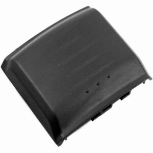 Nautiz X3 Barcode Scanner Battery 3.7V 3000mAh Li-ion NTX300BL