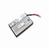 Opticon OPC-3301i Barcode Scanner Battery 3.7V 1100mAh Li-ion OPH330BL
