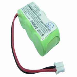 Oregon Scientific STR918 Barcode Scanner Battery 3.6V 350mAhNi-MH OST928BL