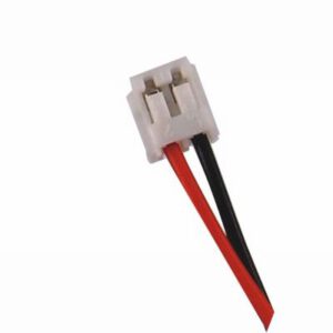 Radio Shack 43-0689 Cordless Phone Battery 3.6V 1500mAh Ni-MH P240CL