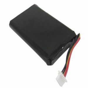 NEC MobilePro P300 Pocket PC & PDA Battery 3.7V 1100mAh Li-Ion P300SL