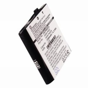 Panasonic HHR-P402 Cordless Phone Battery 3.6V 1200mAh Ni-MH P402CL