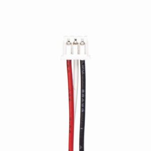 Panasonic HX-A100 Camera Battery 3.7V 1500mAh Li-Poly PNA100MC