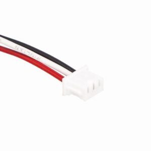 Panasonic HX-A100 Camera Battery 3.7V 1500mAh Li-Poly PNA100MC