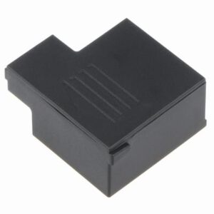 AEE D33 Camera Battery 3.7V 1500mAh Li-ion RBS700MC