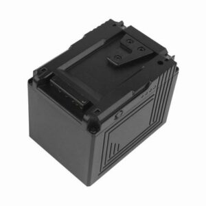 RED Epic Camera Battery 14.8V 9600mAh Li-ion SBP142MC