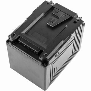 RED Epic Camera Battery 14.8V 12800mAh Li-ion SBP190MC