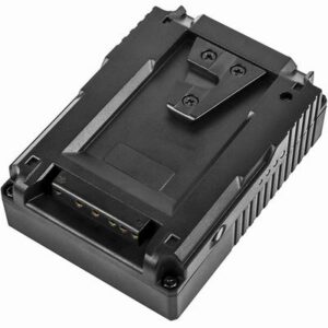 RED Epic Camera Battery 14.8V 3200mAh Li-ion SBP470MC