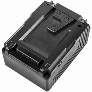 Sony PMW-400 Camera Battery 14.8V 6400mAh Li-ion SBP950MC
