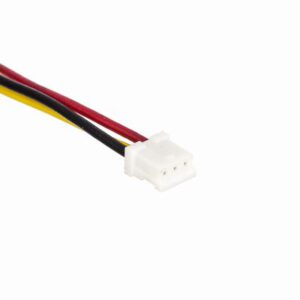 Shure SHA900 Amplifier Battery 3.7V 1800mAh Li-ion SHA900SL