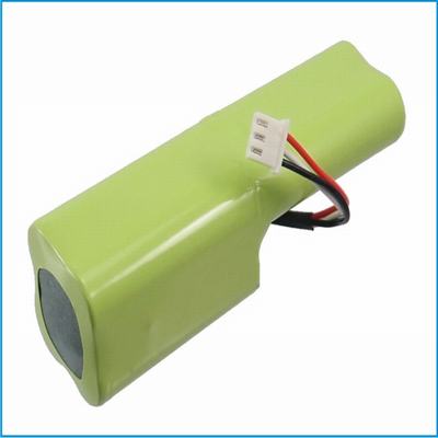 Sagem Sagemcom HM40 DAB Digital Battery 7.2V 2000mAh Ni-MH SHM400SL