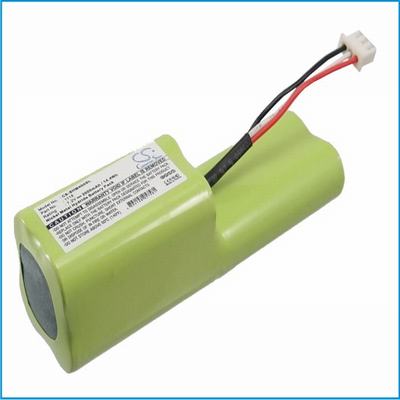 Sagem Sagemcom HM40 DAB Digital Battery 7.2V 2000mAh Ni-MH SHM400SL