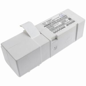 SerComm NA942S Cable Modem Battery 7.4V 8000mAh Li-ion SNA942SL