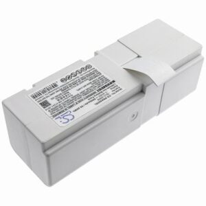 SerComm NA942S Cable Modem Battery 7.4V 8000mAh Li-ion SNA942SL
