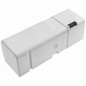 SerComm NA942S Cable Modem Battery 7.4V 8000mAh Li-ion SNA942SL