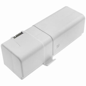 SerComm NA942S Cable Modem Battery 7.4V 8000mAh Li-ion SNA942SL