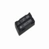 Fuji VMBPL30A Camera Battery 7.4V 3400mAh Li-ion SVD280MC