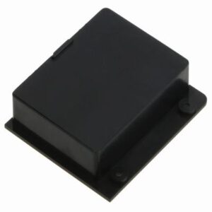 Texas Instruments TI-Nspire Navigator Wireless C Calculator Battery 3.7V 1800mAh Li-ion TEX750SL