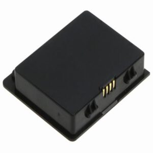 Texas Instruments TI-Nspire Navigator Wireless C Calculator Battery 3.7V 1800mAh Li-ion TEX750SL