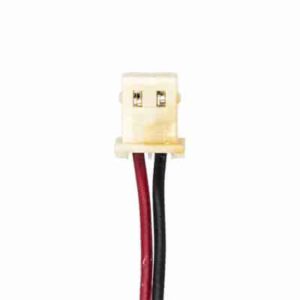Uniden Guardian G955 Alarm System Battery 3.7V 2000mAh Li-Poly UND955SL