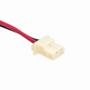 Uniden Guardian G955 Alarm System Battery 3.7V 2000mAh Li-Poly UND955SL