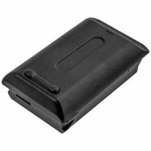Urovo RT40 Barcode Scanner Battery 3.85V 5100mAh Li-ion URT410BL