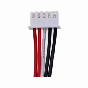 Urovo i9100 Barcode Scanner Battery 3.7V 5200mAh Li-ion URV910BL