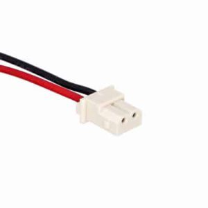 Visonic Next CAM Alarm System Battery 6.0V 1350mAh Li-MnO2 VPK900BT