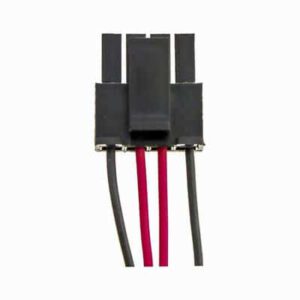 Visonic MCS-740 Alarm System Battery 3.6V 4000mAh Li-SOCl2 VPX740BT