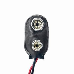 Visonic Powermax Alarm System Battery 7.2V 2000mAh Ni-MH VPX913BT