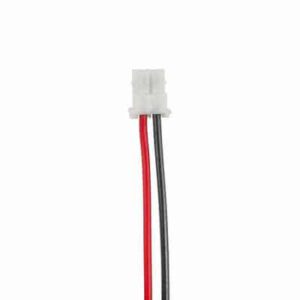 SecureLinc Control Panel Alarm System Battery 7.2V 2000mAh Ni-MH VPX915BT