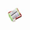 V Tech LS6005 Cordless Phone Battery 2.4V 300mAh Nickel Metal Hydride VT6191CL