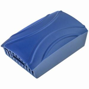 Vocollect A4700 Barcode Scanner Battery 3.7V 5200mAh Li-ion VTM500BX