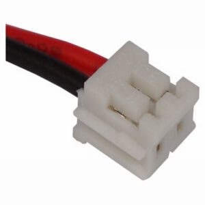 Vtech LS6115 Cordless Phone Battery 2.4V 500mAh Ni-MH VTS115CL