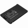 Zebra TC21 Barcode Scanner Battery 3.8V 3050mAh Li-ion ZBR260BL
