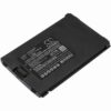 Zebra TC2x Barcode Scanner Battery 3.8V 3100mAh Li-ion ZRT200SL