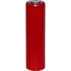 SANYO NCR18650GA 18650 Lithium Ion Battery